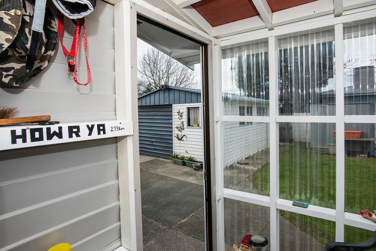 Photo of property in 15 Porter Street, Outer Kaiti, Gisborne, 4010