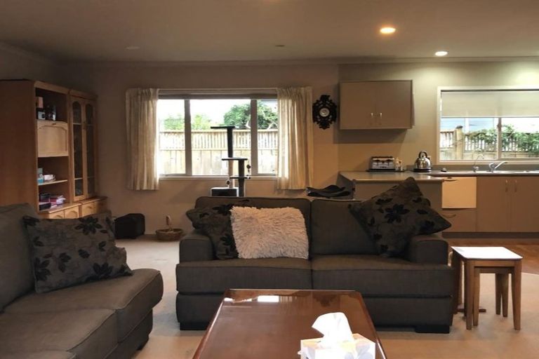 Photo of property in 11a Wrack Street, Kensington, Whangarei, 0112