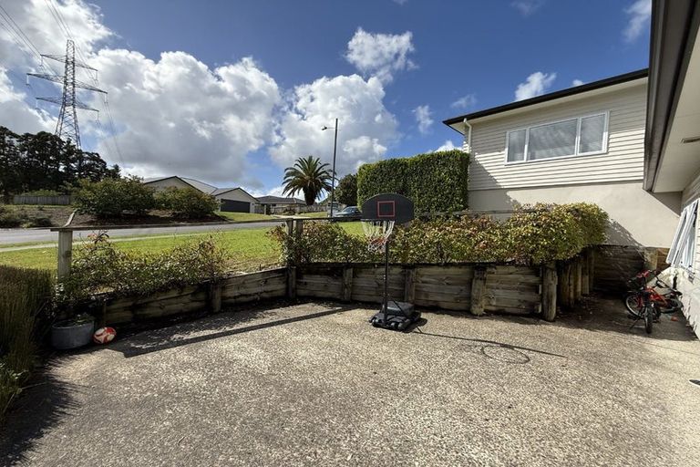 Photo of property in 29 Applemoors Way, Riverhead, 0820