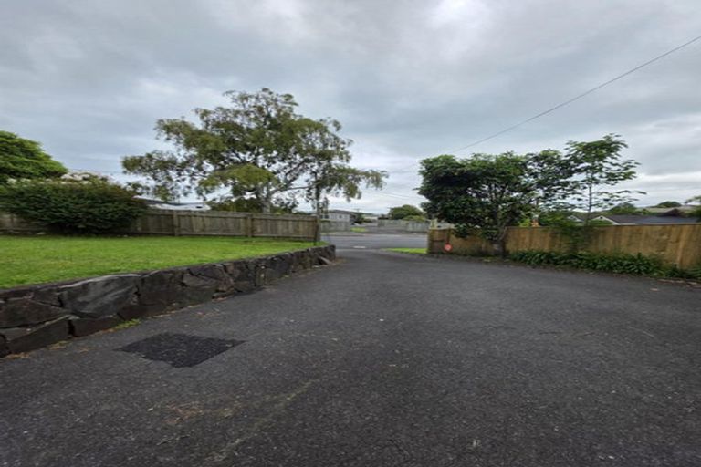 Photo of property in 46 Selwyn Road, Lynmore, Rotorua, 3010