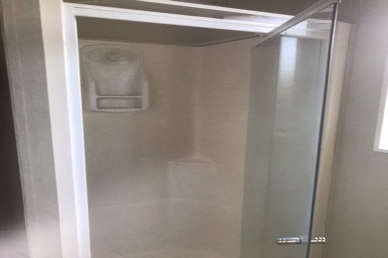 Photo of property in 74b Campbell Road, Mount Maunganui, 3116