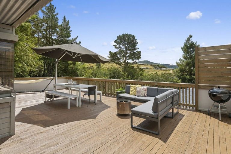 Photo of property in 19a Raniera Place, Springfield, Rotorua, 3015