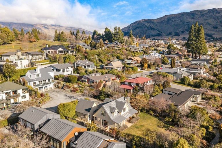 Photo of property in 80 Roche Street, Wanaka, 9305