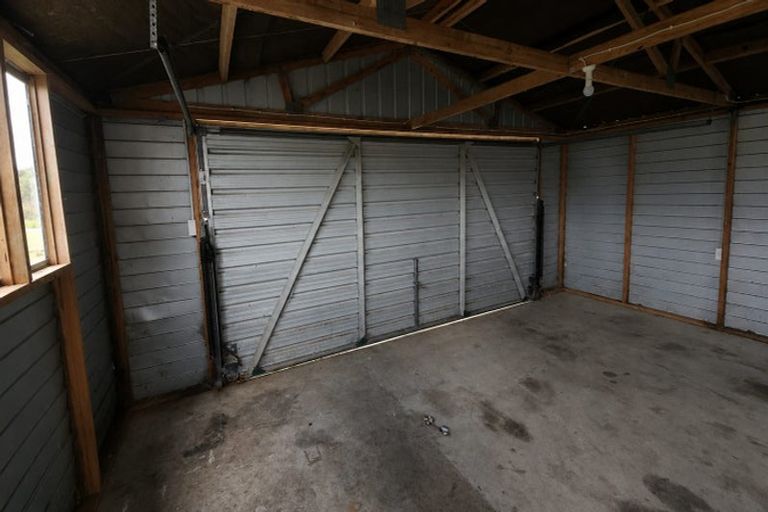 Photo of property in 32 Puia Street, Ngawha Springs, Kaikohe, 0472