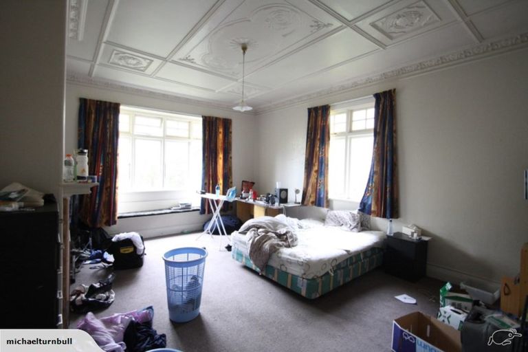 Photo of property in 205 York Place, Dunedin Central, Dunedin, 9016