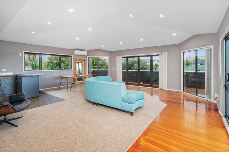 Photo of property in 238b Cook Drive, Whitianga, 3510