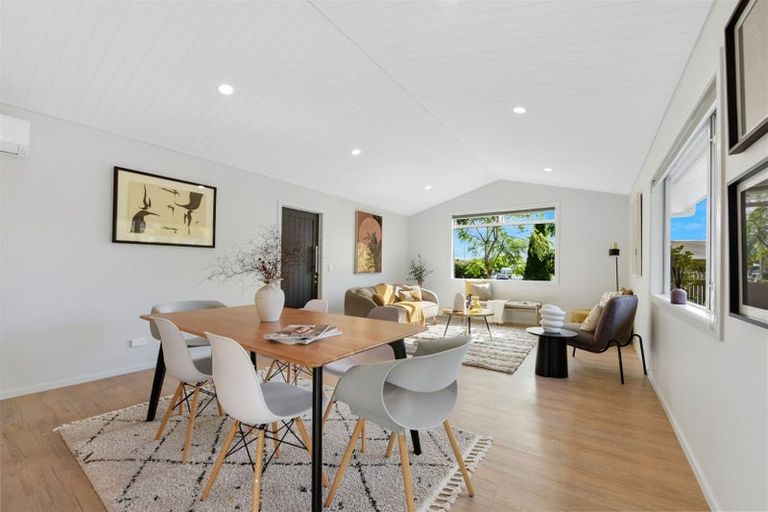 Photo of property in 116a Grove Street, The Wood, Nelson, 7010