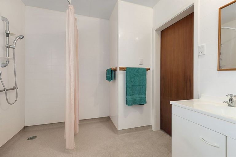 Photo of property in 15 Rushton Road, Morrinsville, 3300