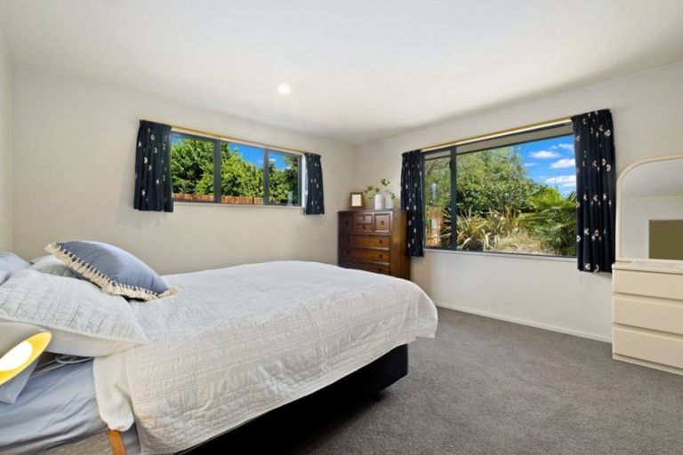 Photo of property in 4 Aspinall Street, Wanaka, 9305
