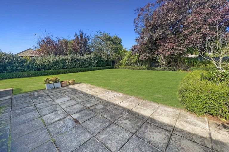 Photo of property in 192 Matsons Avenue, Papanui, Christchurch, 8053