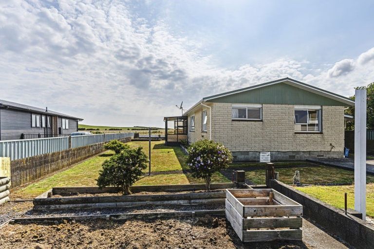 Photo of property in 45 King Street, Waitara, 4320