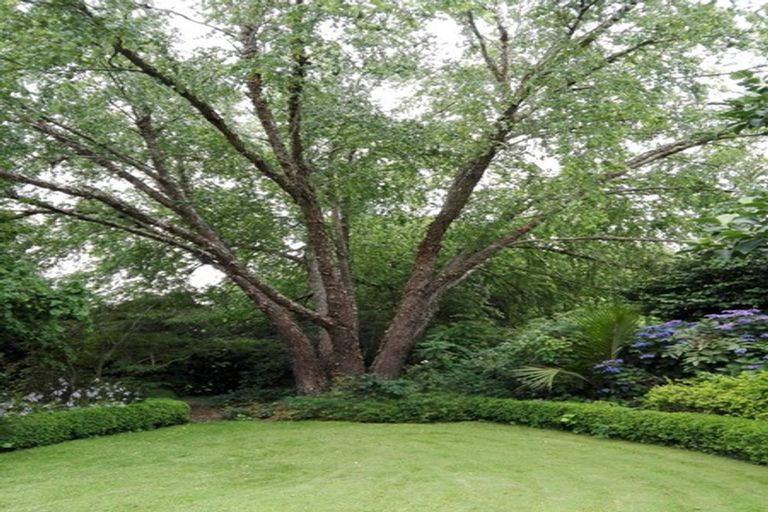 Photo of property in 4 Farndon Road, Clive, 4102