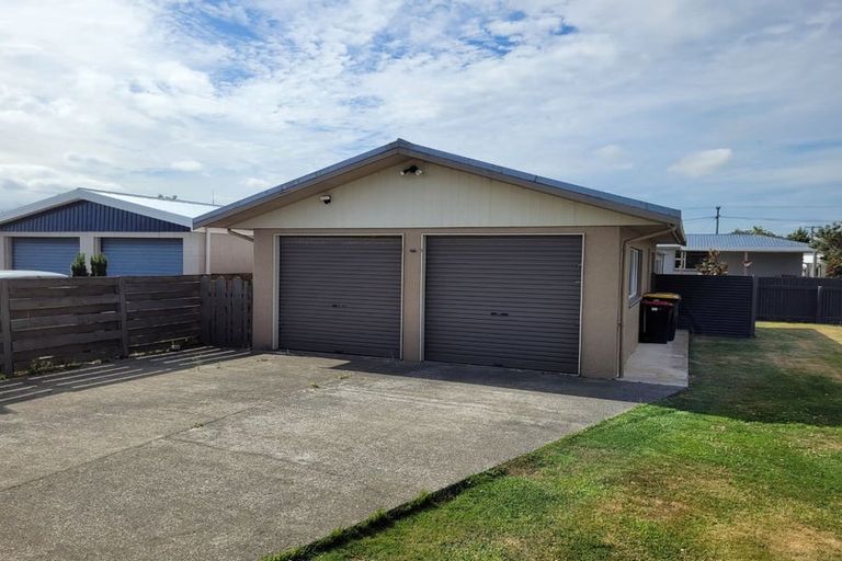Photo of property in 30 Moray Crescent, Grasmere, Invercargill, 9810
