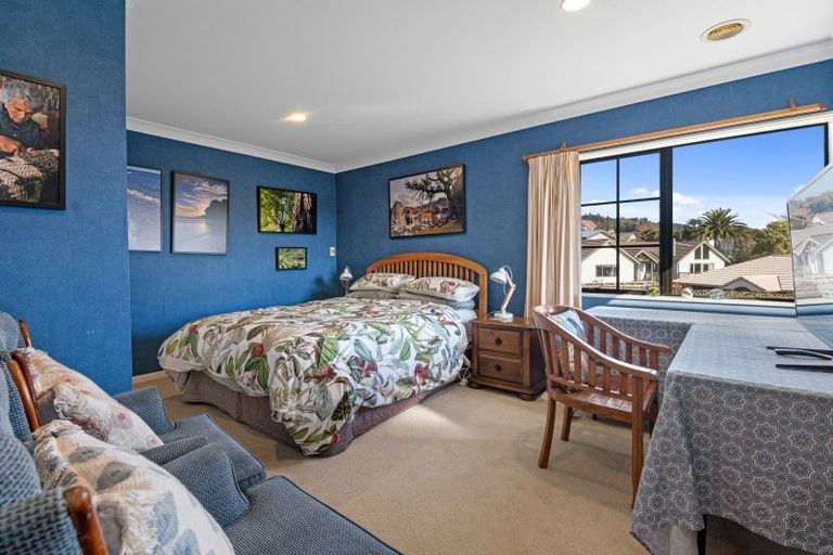 Photo of property in 99 Basley Road, Owhata, Rotorua, 3010