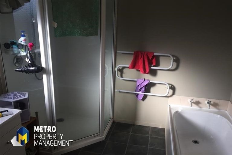 Photo of property in 48 Forfar Street, Mosgiel, 9024