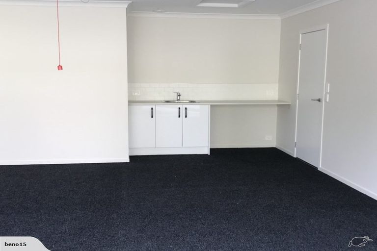 Photo of property in 30c Byron Street, Leamington, Cambridge, 3432