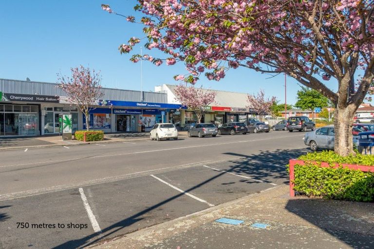 Photo of property in 21b Columba Place, Matua, Tauranga, 3110