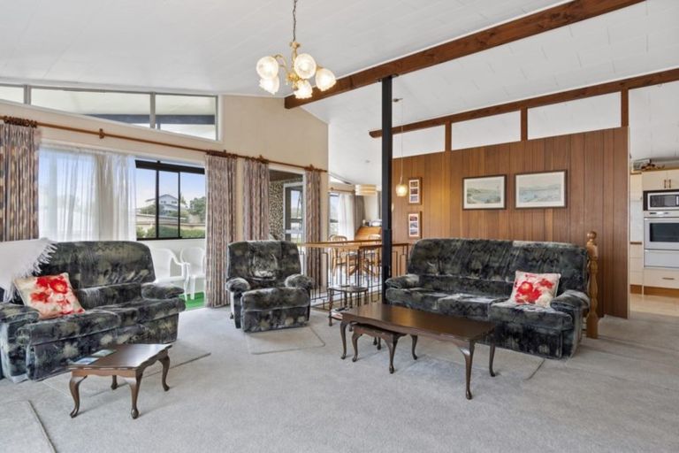 Photo of property in 92 Valley Road, Mount Maunganui, 3116