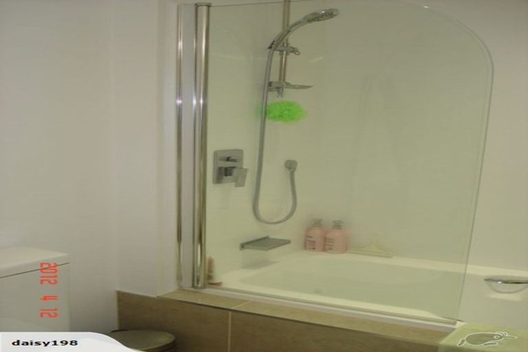 Photo of property in 3a Shalimar Crescent, Khandallah, Wellington, 6035