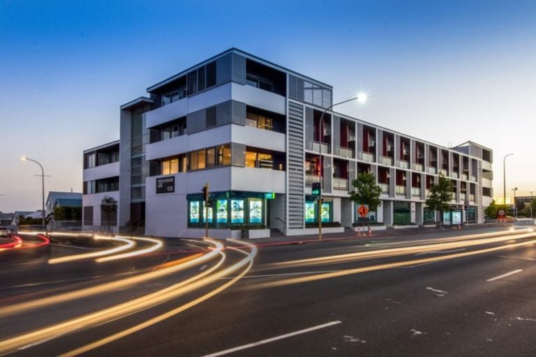 Photo of property in 2 Cooper Street, Grey Lynn, Auckland, 1021