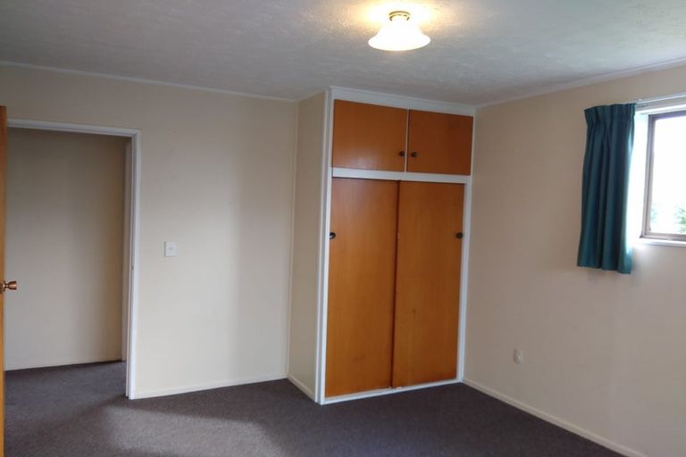 Photo of property in 289 Hendersons Road, Hoon Hay, Christchurch, 8025