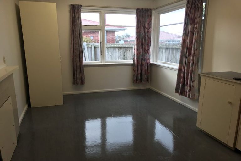 Photo of property in 2/42 Flower Street, Bryndwr, Christchurch, 8053