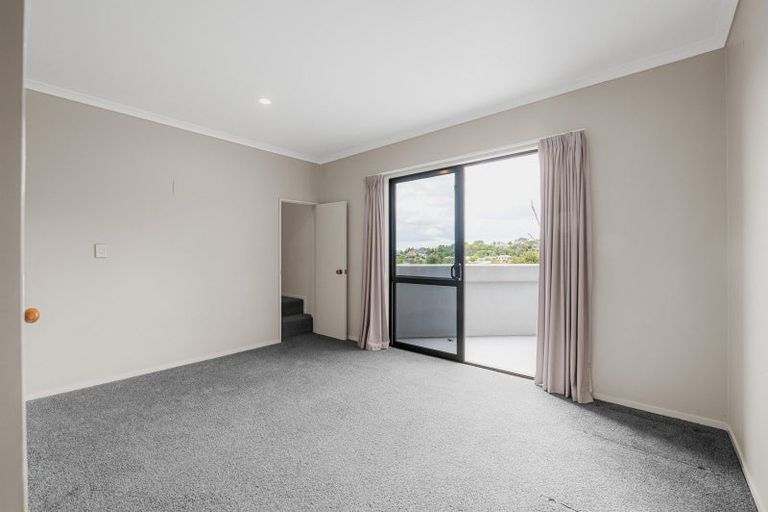 Photo of property in 39 Greenfield Drive, Western Heights, Hamilton, 3200