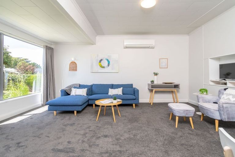 Photo of property in 2 Pentland Street, Karitane, Waikouaiti, 9471