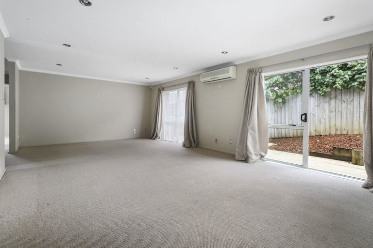 Photo of property in 237c Titirangi Road, Titirangi, Auckland, 0604