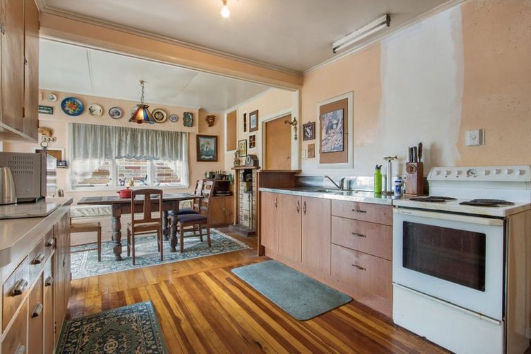 Photo of property in 104 Kenny Street, Waihi, 3610