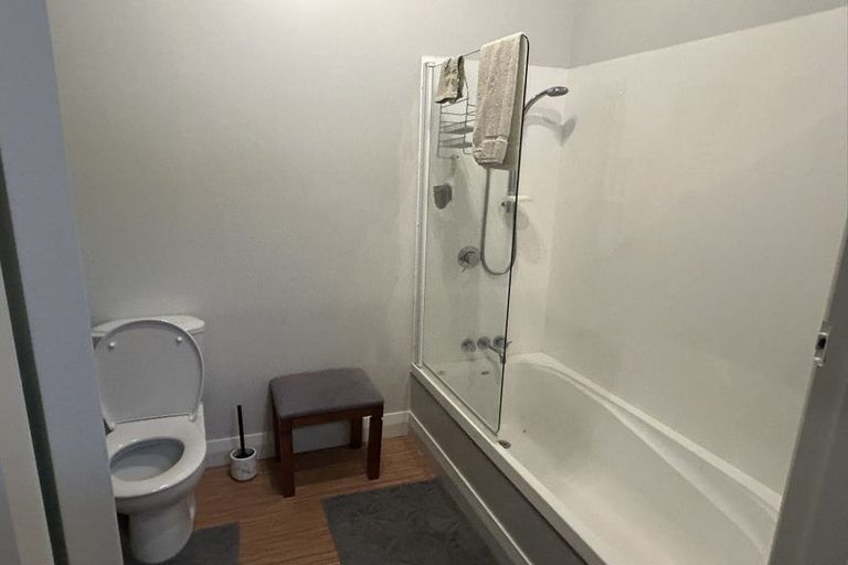Photo of property in 51 Stafford Street, Dunedin Central, Dunedin, 9016