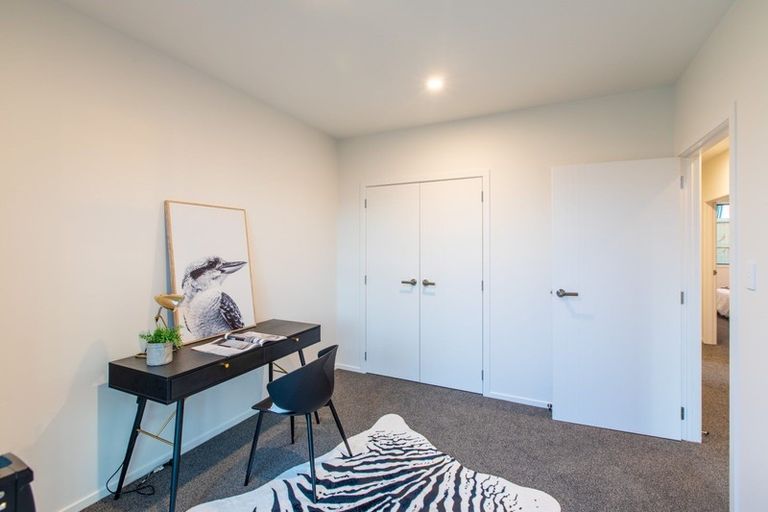 Photo of property in 22 Tokerau Drive, Rototuna North, Hamilton, 3210