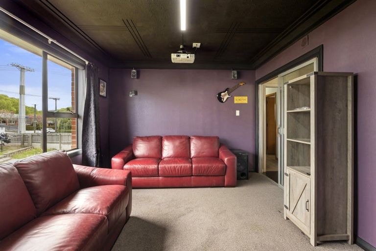 Photo of property in 2 Pottinger Street, Green Island, Dunedin, 9018