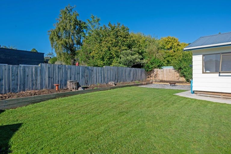 Photo of property in 11 Chestnut Place, Ngongotaha, Rotorua, 3010