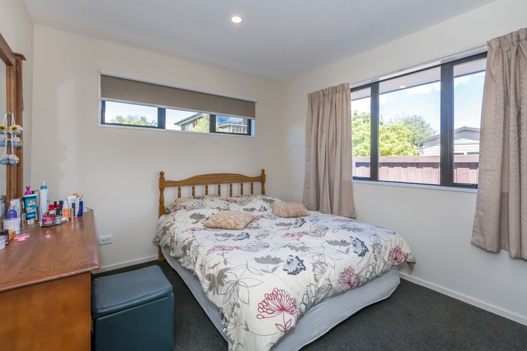 Photo of property in 382 Pages Road, Aranui, Christchurch, 8061