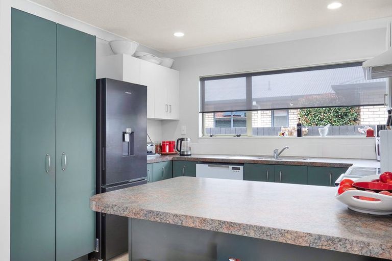 Photo of property in 106 Burns Street, Leamington, Cambridge, 3432