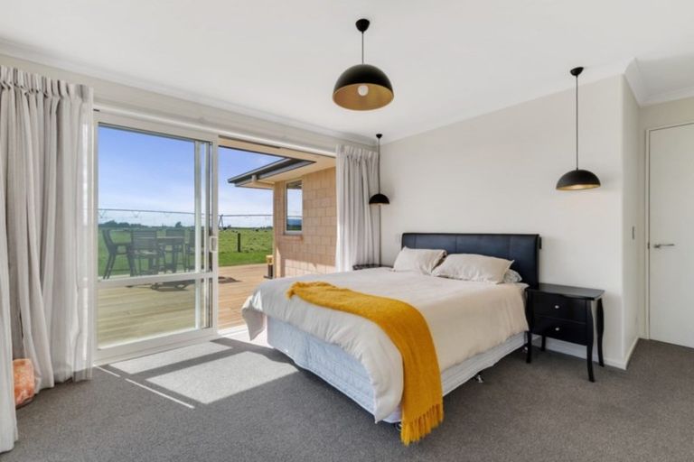 Photo of property in 156c Horndon Street, Darfield, 7510