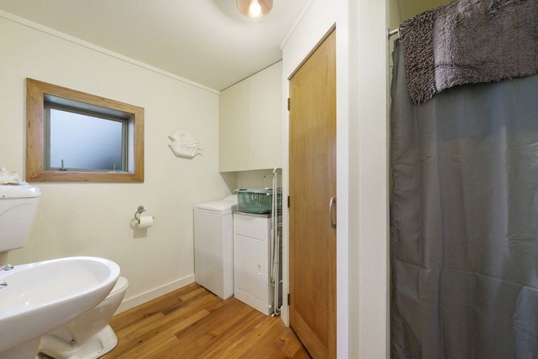 Photo of property in 7 Forest Lane, Raumati South, Paraparaumu, 5032