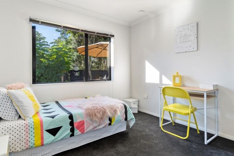 Photo of property in 100 Westmorland Rise, Bethlehem, Tauranga, 3110