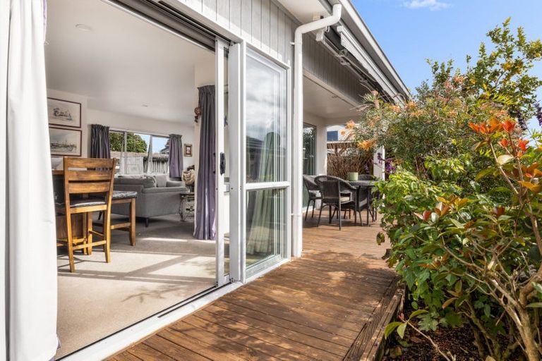 Photo of property in 170a Boucher Avenue, Te Puke, 3119