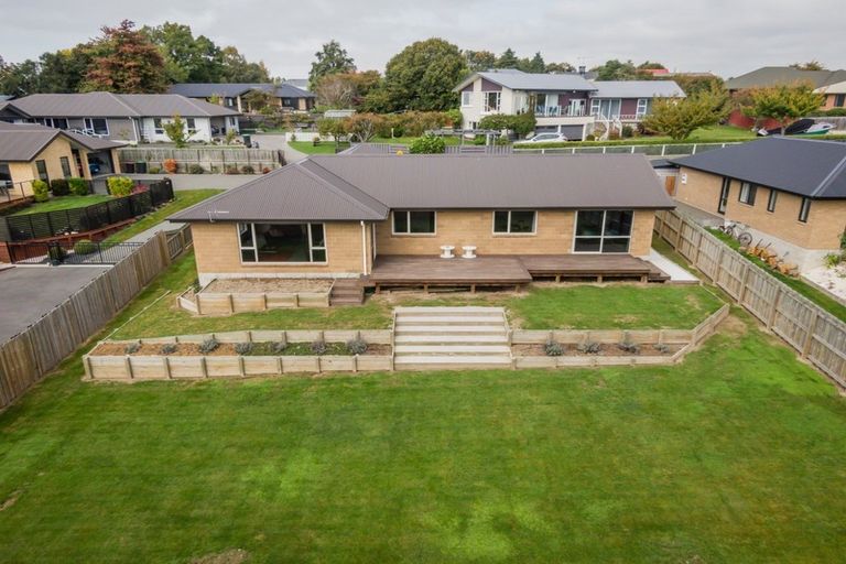 Photo of property in 189e Mountain View Road, Gleniti, Timaru, 7910