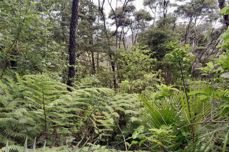 Photo of property in 18 Kawhina Lane, Kuaotunu, Whitianga, 3592