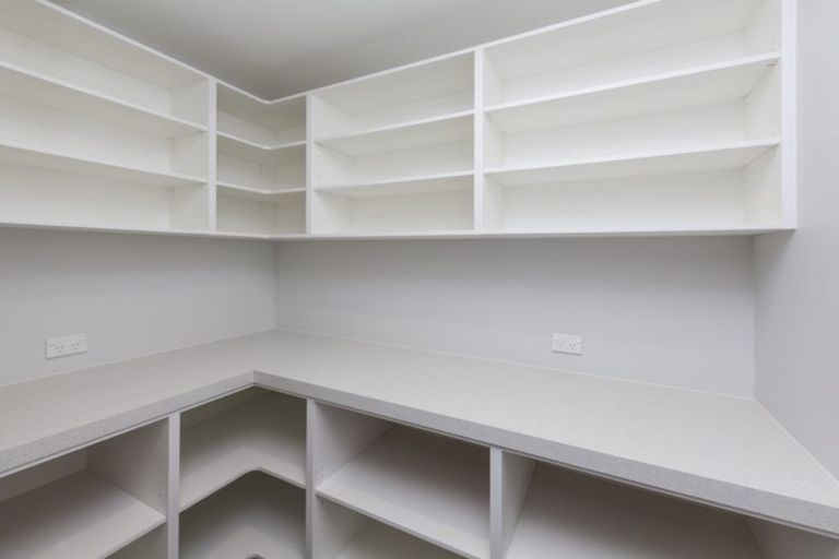 Photo of property in 3 Stallion Avenue, Halswell, Christchurch, 8025