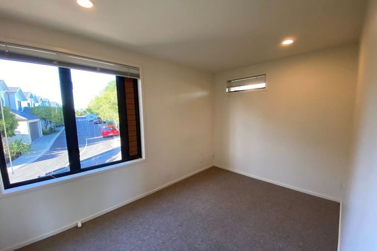 Photo of property in 41/11 The Avenue, Albany, Auckland, 0632