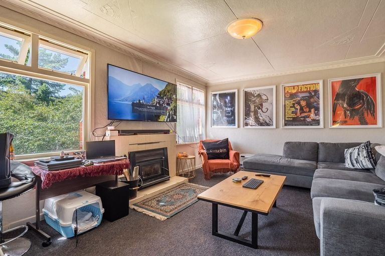 Photo of property in 10 Salisbury Road, Bradford, Dunedin, 9011