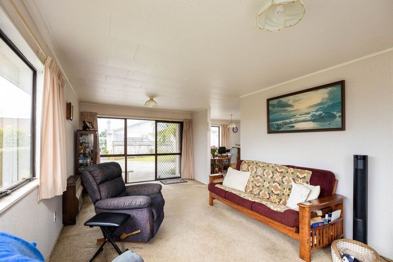 Photo of property in 54a Doone Street, Lynmouth, New Plymouth, 4310