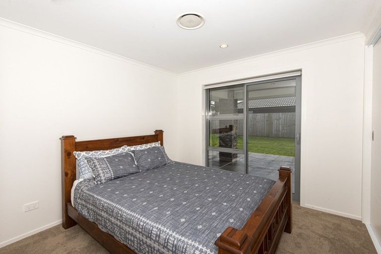 Photo of property in 29 Wainui Avenue, Te Kamo, Whangarei, 0112