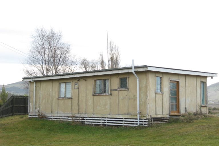 Photo of property in 51 Stewart Street, Waikouaiti, 9510