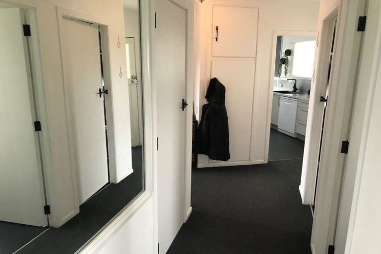 Photo of property in 52 Oranga Street, Westown, New Plymouth, 4310