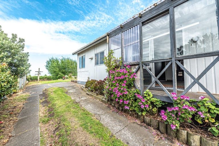 Photo of property in 65 Swiss Avenue, Gonville, Whanganui, 4501
